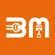BRAVO MOTORS